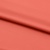 Курточная ткань Дюэл (дюспо) 18-1547, PU/WR/Milky, 80 гр/м2, шир.150см, цвет терракот - купить в Орске. Цена 160.75 руб.