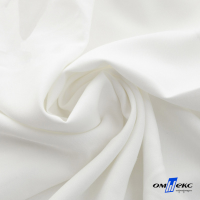 Ткань костюмная "Фабио" 80% P, 16% R, 4% S, 245 г/м2, шир.150 см, цв-белый #12 - купить в Орске. Цена 461.67 руб.