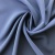 Костюмная ткань "Элис", 220 гр/м2, шир.150 см, цвет ниагара - купить в Орске. Цена 308 руб.