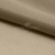 Ткань подкладочная Таффета 16-1212, антист., 53 гр/м2, шир.150см, цвет бежевый - купить в Орске. Цена 62.37 руб.
