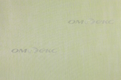 Органза-сетка однотонная MONO 15 - купить в Орске. Цена 417.63 руб.