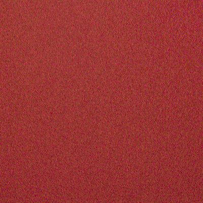Креп стрейч Амузен 18-1648, 85 гр/м2, шир.150см, цвет брусника - купить в Орске. Цена 194.07 руб.