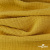 Ткань Муслин, 100% хлопок, 125 гр/м2, шир. 140 см #2307 цв.(48)-ментол - купить в Орске. Цена 318.49 руб.