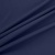 Костюмная ткань с вискозой "Салерно", 210 гр/м2, шир.150см, цвет т.синий/Navy - купить в Орске. Цена 446.37 руб.