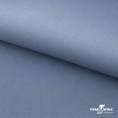 Ткань костюмная 80% P, 16% R, 4% S, 220 г/м2, шир.150 см, цв-серо-голубой #8 - купить в Орске. Цена 459.38 руб.