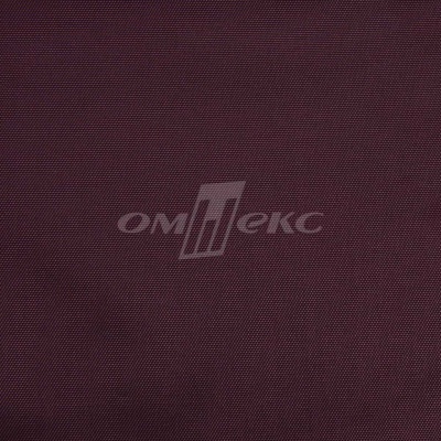 Текстильный материал  Оксфорд, PU, WR, 100% полиэфир, 80 г/м2  цвет Венге 19-1627, 150см - купить в Орске. Цена 100.23 руб.