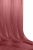 Портьерный капрон 16-1434, 47 гр/м2, шир.300см, цвет дымч.розовый - купить в Орске. Цена 137.27 руб.