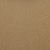 Креп стрейч Амузен 16-1221, 85 гр/м2, шир.150см, цвет бежевый - купить в Орске. Цена 194.07 руб.