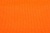 Ткань "Сигнал" Orange, 135 гр/м2, шир.150см - купить в Орске. Цена 570.02 руб.