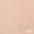 Ткань Муслин, 100% хлопок, 125 гр/м2, шир. 140 см #201 цв.(37)-нежно розовый - купить в Орске. Цена 464.97 руб.
