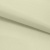 Ткань подкладочная Таффета 12-0703, антист., 53 гр/м2, шир.150см, цвет св.бежевый - купить в Орске. Цена 62.37 руб.