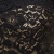 Кружевное полотно #3378, 150 гр/м2, шир.150см, цвет чёрный - купить в Орске. Цена 370.97 руб.