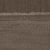 Костюмная ткань с вискозой "Флоренция" 18-1314, 195 гр/м2, шир.150см, цвет карамель - купить в Орске. Цена 458.04 руб.