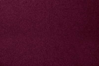 Бифлекс плотный, 193 гр/м2, шир.150см, цвет бордовый - купить в Орске. Цена 676.83 руб.