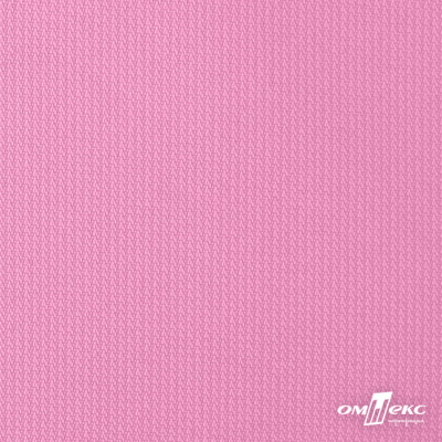 Мембранная ткань "Ditto" 15-2216, PU/WR, 130 гр/м2, шир.150см, цвет розовый - купить в Орске. Цена 310.76 руб.