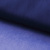 Фатин , 100% полиэфир, 12 г/м2, 300 см. 114/темно-синий - купить в Орске. Цена 112.70 руб.