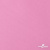 Мембранная ткань "Ditto" 15-2216, PU/WR, 130 гр/м2, шир.150см, цвет розовый - купить в Орске. Цена 310.76 руб.