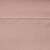 Ткань костюмная габардин "Меланж" 6116А, 172 гр/м2, шир.150см, цвет розовая пудра - купить в Орске. Цена 299.21 руб.