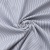 Ткань сорочечная Пула, 115 г/м2, 58% пэ,42% хл, шир.150 см, цв.5-серый, (арт.107) - купить в Орске. Цена 309.82 руб.