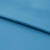 Ткань подкладочная Таффета 17-4540, антист., 53 гр/м2, шир.150см, цвет бирюза - купить в Орске. Цена 57.16 руб.