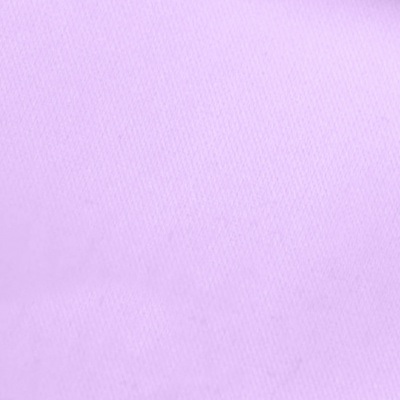 Ткань подкладочная Таффета 14-3911, антист., 54 гр/м2, шир.150см, цвет св.фиолетовый - купить в Орске. Цена 65.53 руб.