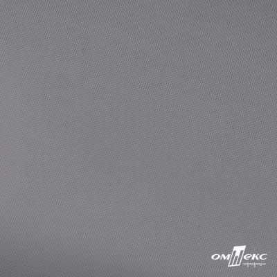 Ткань подкладочная Таффета, 16-3905, 53 г/м2, антистатик, шир.150 см, цвет св.серый - купить в Орске. Цена 62.37 руб.