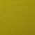 Креп стрейч Амузен 16-0543, 85 гр/м2, шир.150см, цвет оливковый - купить в Орске. Цена 194.07 руб.