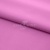 Сорочечная ткань 16-2120, 120 гр/м2, шир.150см, цвет розовый - купить в Орске. Цена 168.02 руб.