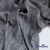 Ткань костюмная "Гарсия" 80% P, 18% R, 2% S, 335 г/м2, шир.150 см, Цвет голубой - купить в Орске. Цена 669.66 руб.