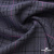 Ткань костюмная "Клер" 80% P, 16% R, 4% S, 200 г/м2, шир.150 см,#7 цв-серый/розовый - купить в Орске. Цена 412.02 руб.