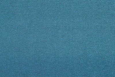 Костюмная ткань с вискозой "Бриджит" 19-4526, 210 гр/м2, шир.150см, цвет бирюза - купить в Орске. Цена 524.13 руб.
