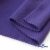 Флис DTY 18-3737, 240 г/м2, шир. 150 см, цвет фиолетовый - купить в Орске. Цена 640.46 руб.