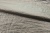 Текстильный материал "Диско"#1805 с покрытием РЕТ, 40гр/м2, 100% полиэстер, цв.6-тем.серебро - купить в Орске. Цена 412.36 руб.