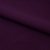 Ткань костюмная Picasso (Пикачу) , 220 гр/м2, шир.150см, цвет бордо #8 - купить в Орске. Цена 321.53 руб.