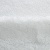 Трикотажное полотно, Сетка с пайетками,188 гр/м2, шир.140 см, цв.-белый/White (42) - купить в Орске. Цена 454.12 руб.