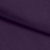 Ткань подкладочная Таффета 19-3619, антист., 53 гр/м2, шир.150см, цвет баклажан - купить в Орске. Цена 62.37 руб.