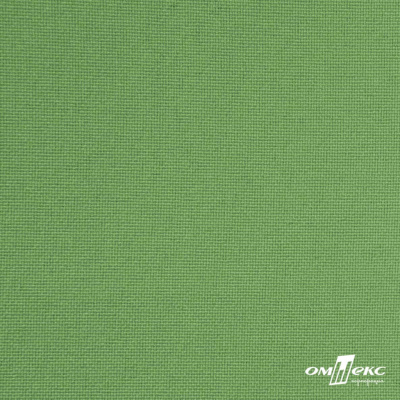 Ткань костюмная габардин "Белый Лебедь" 33019, 183 гр/м2, шир.150см, цвет с.зелёный - купить в Орске. Цена 202.61 руб.