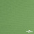 Ткань костюмная габардин "Белый Лебедь" 33019, 183 гр/м2, шир.150см, цвет с.зелёный - купить в Орске. Цена 202.61 руб.
