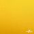 Поли креп-сатин 13-0859, 125 (+/-5) гр/м2, шир.150см, цвет жёлтый - купить в Орске. Цена 155.57 руб.