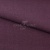 Ткань костюмная габардин Меланж,  цвет вишня/6207В, 172 г/м2, шир. 150 - купить в Орске. Цена 299.21 руб.