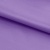 Ткань подкладочная Таффета 16-3823, антист., 53 гр/м2, шир.150см, цвет св.фиолет - купить в Орске. Цена 57.16 руб.