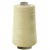 Швейные нитки (армированные) 28S/2, нам. 2 500 м, цвет 529 - купить в Орске. Цена: 148.95 руб.