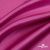 Поли креп-сатин 17-2627, 125 (+/-5) гр/м2, шир.150см, цвет розовый - купить в Орске. Цена 155.57 руб.