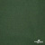 Смесовая ткань "Омтекс-1" 19-5513, 210 гр/м2, шир.150 см, цвет т.зелёный - купить в Орске. Цена 250.70 руб.