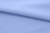 Ткань сорочечная стрейч 15-3920, 115 гр/м2, шир.150см, цвет голубой - купить в Орске. Цена 285.04 руб.