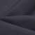 Ткань костюмная 21010 2022, 225 гр/м2, шир.150см, цвет т. синий - купить в Орске. Цена 390.73 руб.