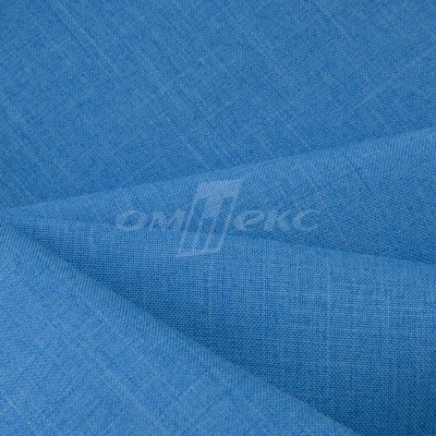 Ткань костюмная габардин "Меланж" 6108В, 172 гр/м2, шир.150см, цвет светло-голубой - купить в Орске. Цена 296.19 руб.