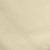 Ткань подкладочная Таффета 14-1014, антист., 53 гр/м2, шир.150см, цвет бежевый - купить в Орске. Цена 62.37 руб.
