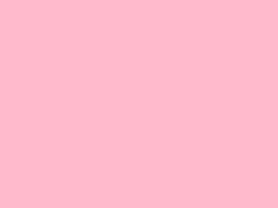 133 - 20 см Потайные нераз молнии розовый10шт - купить в Орске. Цена: 5.94 руб.