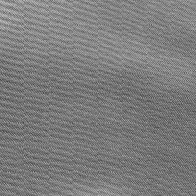 Ткань подкладочная "EURO222" 17-1501, 54 гр/м2, шир.150см, цвет св.серый - купить в Орске. Цена 73.32 руб.